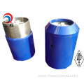 Water Well Or Oil Well Drill Pipe Joint